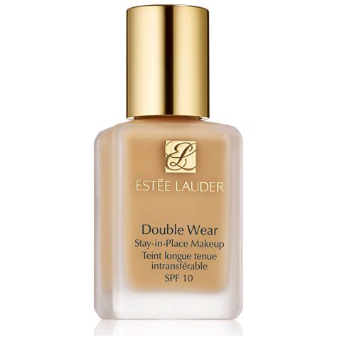 Estée Lauder Double Wear Stay.